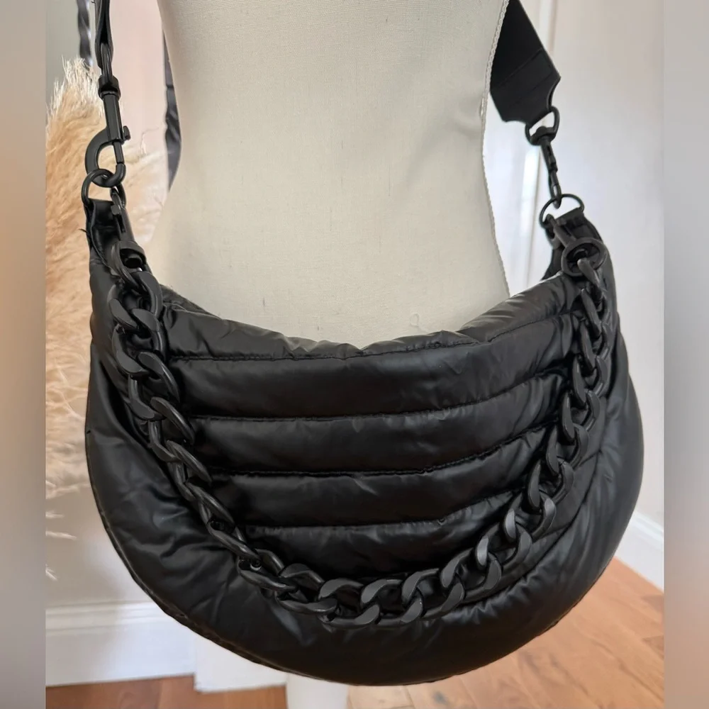 Think Royln Elton Hobo - Picture 2 of 4